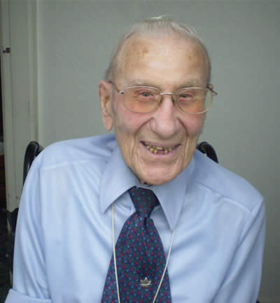 Jim O'Brien